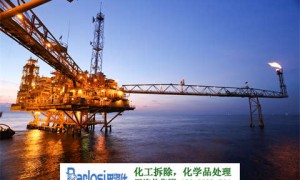 广宗水箱清洗公司：专业清洗服务，“黑心”商家揭秘