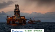 奉贤奉城清洗水箱：安全专业、快速高效、高性价比的专业水箱清洗服务