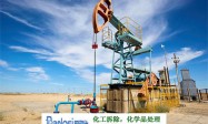 无锡新楼盘外墙清洗专家，为你的房产保洁保驾护航