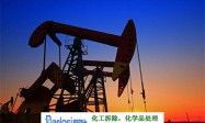 徐州泉山区家电清洗公司：专业清洗服务，让家电更健康