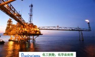 景德镇喷头清洗公司：专业解决喷头堵塞问题