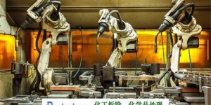 泰州专业外墙清洗服务公司，优质高效的高空清洗技术，全方位保障您的楼宇安全！