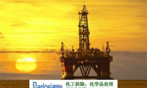 青岛胶州暖气片清洗公司：为你的家庭设备提供清洁与保养