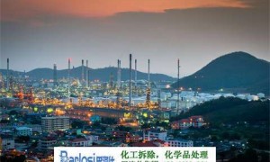 苏州装修清洗服务有限公司——专业打造无菌环境