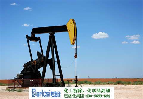 淮安标准清洗机销售公司：掌握清洗技术，助力工业升级