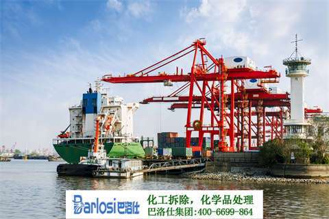 贺州清洗热水器服务公司：高效专业清洗，让您的热水器重焕生机！