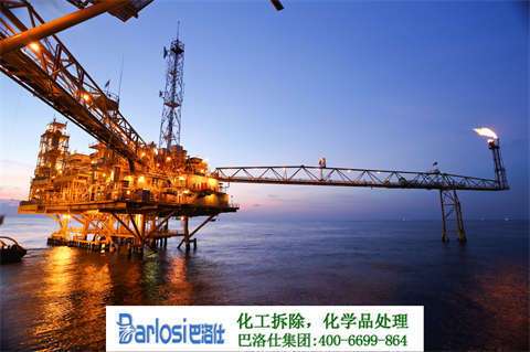 安阳广告牌清洗公司电话预约，让你轻松解决外墙广告污渍问题！