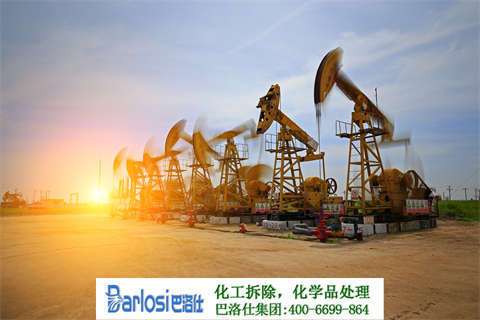常州滤清器公司：清洗更快速，更高效！