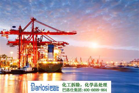 慈溪热水器清洗公司：专业无忧服务