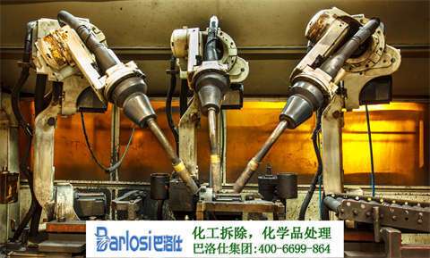 江西眼镜清洗机公司：值得信赖的清洗设备供应商