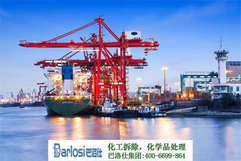 丁卯专业地毯清洗：精细服务，环保无忧