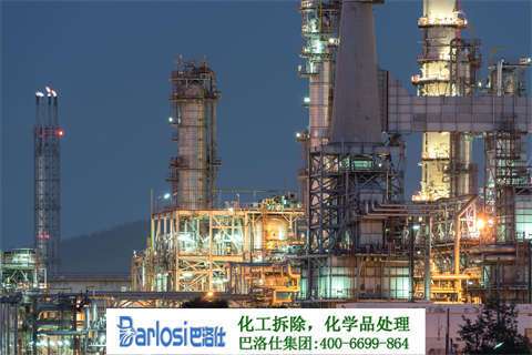 广州家电清洗公司价格大比拼，省钱好去处！