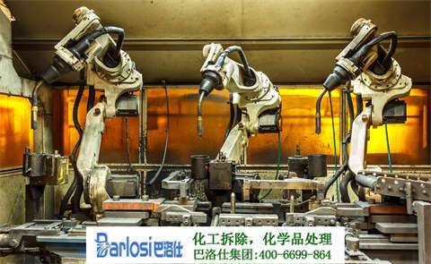 江阴徐霞客家庭清洗：为您创造清洁舒适的家庭环境
