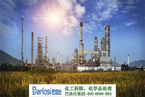 江苏商用地暖清洗公司排名及服务价格一览表