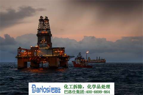 家电清洗新时代：培训公司为您打造专业桥梁