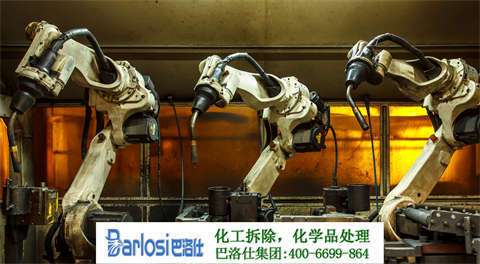 闵行区挂式空调清洗服务需求逐渐增加，市场格局逐渐明朗化