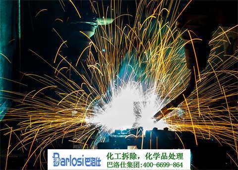 杭州优秀空调清洗公司，打造清新舒适空气
