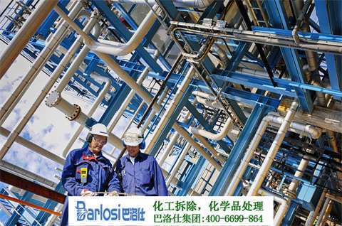 深圳专业玻璃外墙清洗服务公司，值得您信赖
