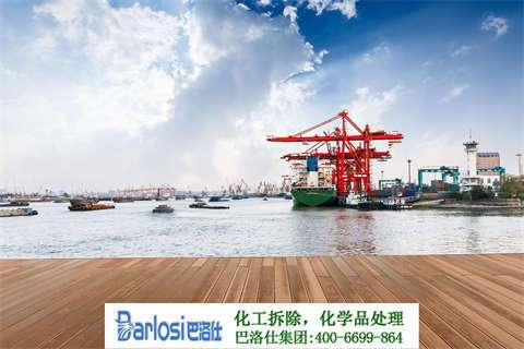 青海高效多频清洗设备：提高清洗效率，打造卓越品质