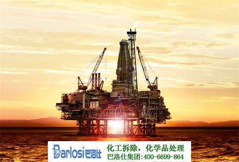 「江阴沙发清洗公司的细致工作，让您的家居焕然一新！」