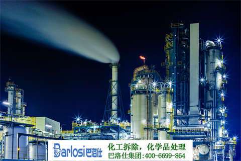 【厨房清洗公司排行】哪家值得信赖？