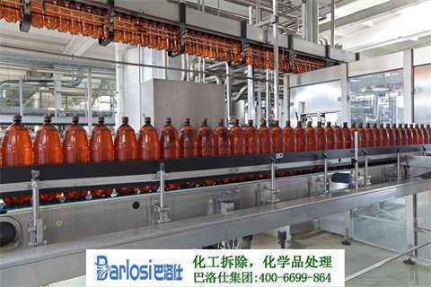 「罗湖管道清洗设计：打通疏通管道，防范维护水患」