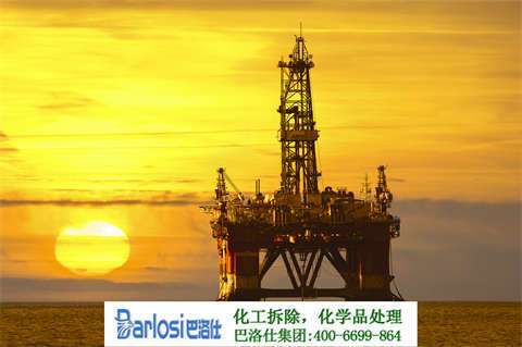 河南清洗设备公司电话，让你的管道保持通畅！