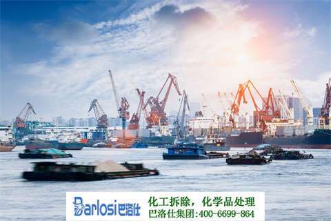 北碚家具清洗电话，专业清洗服务就在这！