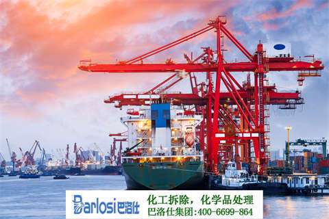 北京多功能清洗剂公司：生态环保的首选品牌