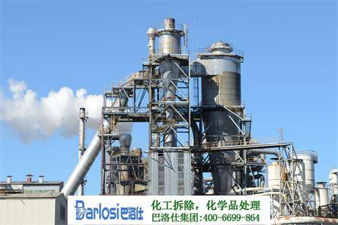 桂林家政清洗公司推荐：信赖品质服务，轻松拥有舒适家
