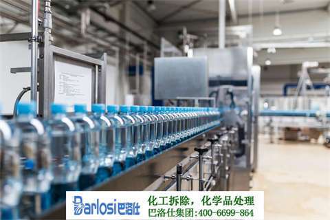 昆都仑区管道清洗服务：高效、专业、贴心