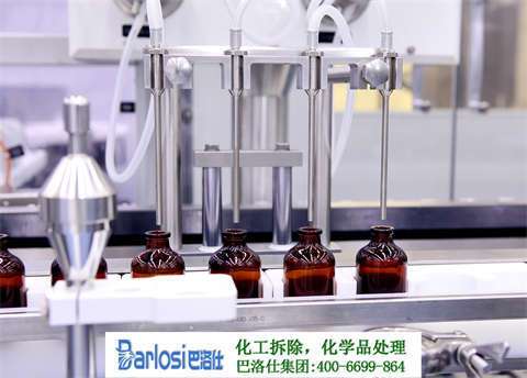 南京应急高空清洗公司排名及服务介绍