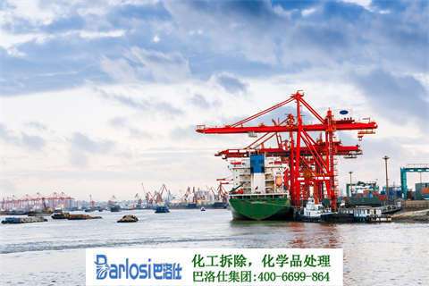 周浦地毯清洗公司：让地毯焕发新生！