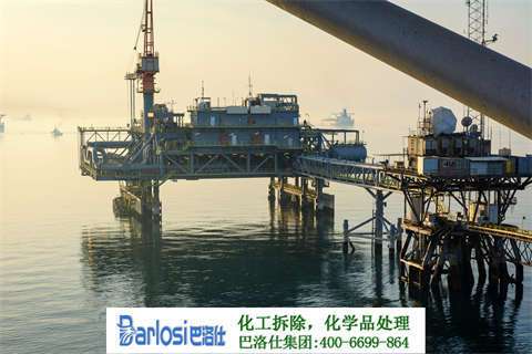 丽水清洗机品牌排行及选购指南