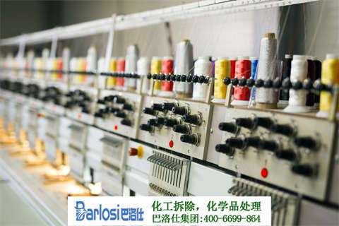 深圳最佳外墙瓷砖清洗服务，快速解决您的清洗难题！