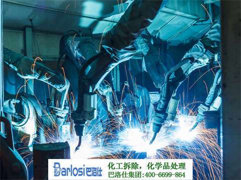周边外墙清洗公司排名与评价：泸州地区十佳榜单