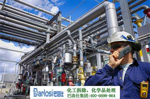 杨浦中央空调滤网清洗：保障家庭健康空气品质