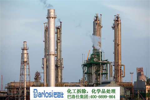 兴平油烟管道清洗：电话预约，专业服务