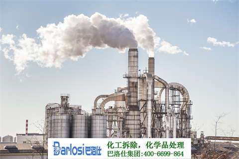 涟源石材清洗公司电话，专业石材养护服务，让你回归如新