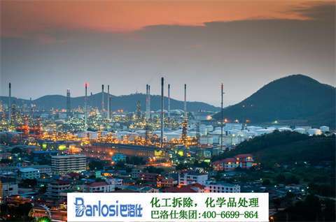 普陀区新风系统清洗，为您呈现新鲜空气