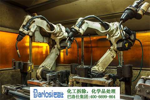 上海可清洗滤袋生产厂家，实现高效环保过滤系统
