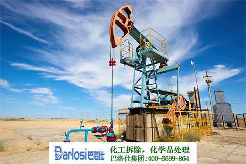 曲靖空调清洗剂采购：提升空调清洁效果，护航健康环保