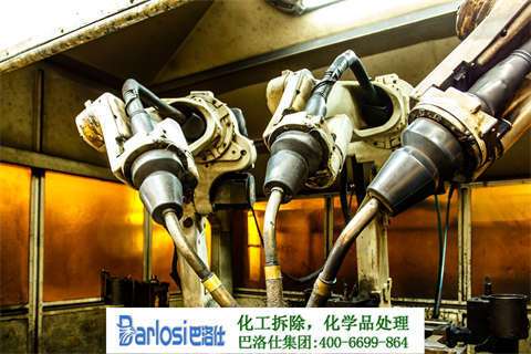 天津优质喷淋清洗机品牌推荐