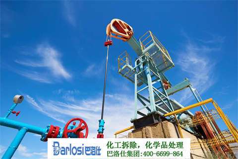 临汾商场石材清洗工程：让石材新回归，让商场新生活。