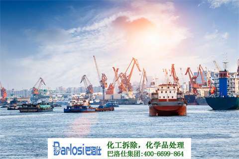 衢州水箱保洁，专业清洗保养服务
