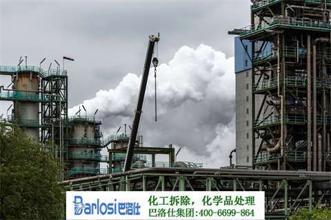睢阳区最实惠的空调清洗服务公司，专业保洁，预约免费送好礼！