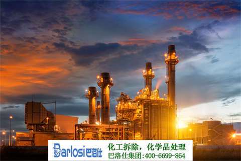 盘州门头清洗公司：专业服务，让家门更亮堂