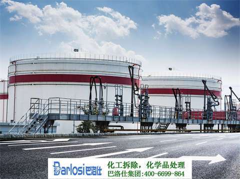 浦东新区地板清洗公司：深度清洁地板，让居家干净整洁