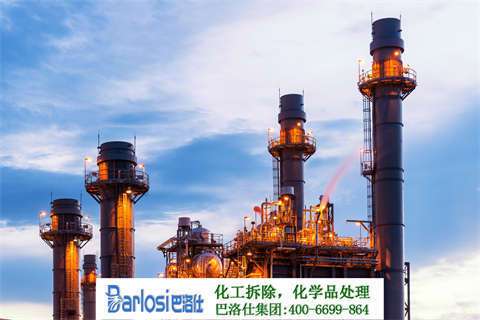 湘西零件清洗设备公司：为您打造高效清洗解决方案