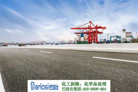 上海精密清洗设备公司：招聘英才，共铸辉煌